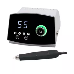 Lab Motor S-55 3Tech - 3Tech Lab Motor S-55 3Tech - 3Tech