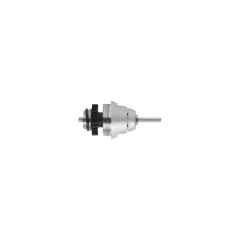 Rotor Turbine Presto Nsk - Nsk Rotor Turbine Presto Nsk - Nsk