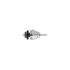 Rotor Turbine Presto Nsk - Nsk