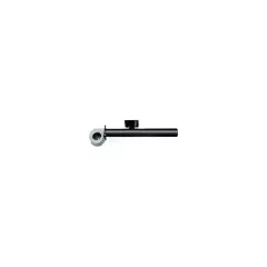 Extracteur De Fumee Pour Four Sirio - Sirio Dental Extracteur De Fumee Pour Four Sirio - Sirio Dental