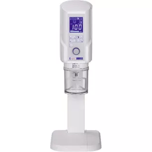 Twister Evolution Renfert - Renfert