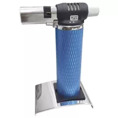 Protorch 4  Prodont - Le brûleur- Acteon Prodont Holliger Protorch 4  Prodont - Le brûleur- Acteon Prodont Holliger