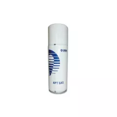 Recharge Protorch Hager Werken (200Ml) - La recharge de gaz de 200 ml- Hager & Werken Recharge Protorch Hager Werken (200Ml) - La recharge de gaz de 200 ml- Hager & Werken