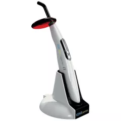 Lampe Light Pen Blanc Kent Dental - La lampe- Kent Dental Lampe Light Pen Blanc Kent Dental - La lampe- Kent Dental