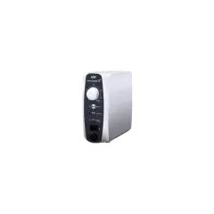 Micromotor Volvere I7 Nsk - Nsk Micromotor Volvere I7 Nsk - Nsk