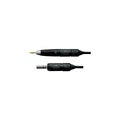 Micromoteur Volvere I7 Avec Pam Vre - Nsk Micromoteur Volvere I7 Avec Pam Vre - Nsk