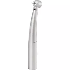 New Turbine Plus Led Raccord Kavo Kd - La turbine- Kent Dental