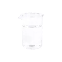 Becher 100Ml Pour Bacs 04D Et D21 Emag - Emag