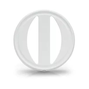 Socles Retentifs B Ivoclar (10) - Ivoclar Socles Retentifs B Ivoclar (10) - Ivoclar