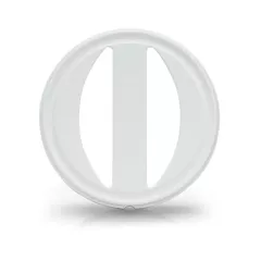 Socles Retentifs B Ivoclar (10) - Ivoclar