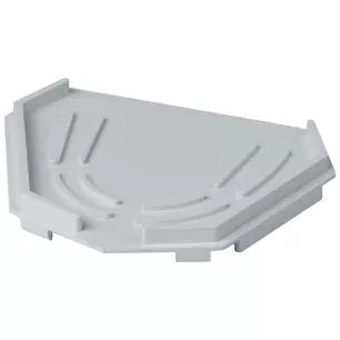 Accutrac Base De Coulee/Ejection (12) - Whaledent Accutrac Base De Coulee/Ejection (12) - Whaledent