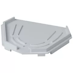 Accutrac Base De Coulee/Ejection (12) - Whaledent Accutrac Base De Coulee/Ejection (12) - Whaledent