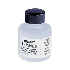 Tru-Fit Diluant - Taub Tru-Fit Diluant - Taub