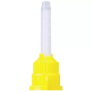 Hydrospeed Embt Mel Jaune I-O 4,2Mm (50) - Itena Hydrospeed Embt Mel Jaune I-O 4,2Mm (50) - Itena