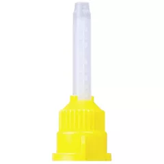 Hydrospeed Embt Mel Jaune I-O 4,2Mm (50) - Itena Hydrospeed Embt Mel Jaune I-O 4,2Mm (50) - Itena