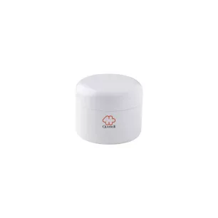 Polish D Pour Dental D Pot (50Ml) - Quattroti Polish D Pour Dental D Pot (50Ml) - Quattroti