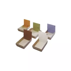 Plaques De Programmation Kavo Ambre (10) - Kavo