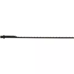 Lames De Scie Coltene Px 202 (12) - Whaledent Lames De Scie Coltene Px 202 (12) - Whaledent