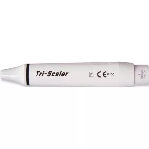 Piece A Main Compatible S - Cfpm Piece A Main Compatible S - Cfpm