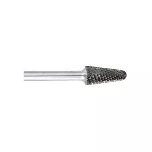 Fraise Denture Croisee Pour Detoureuse - Renfert