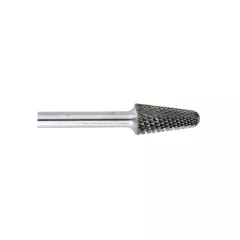 Fraise Denture Croisee Pour Detoureuse - Renfert