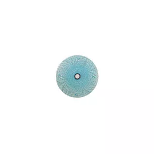 Meule Diamantee Pr Taille-Plâtre Sirio - Sirio Dental