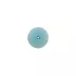 Meule Diamantee Pr Taille-Plâtre Sirio - Sirio Dental