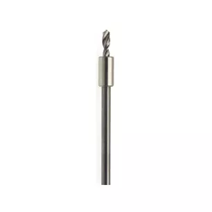 Foret Bi-Pins Renfert (3) - Renfert