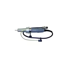 Piece A Main Fraiseuse Orthopro - Fogaszati Gyarto Kft Piece A Main Fraiseuse Orthopro - Fogaszati Gyarto Kft
