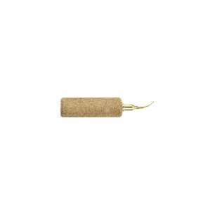 Petite Sonde + Cable Pour Smartwax - Amanngirrbach