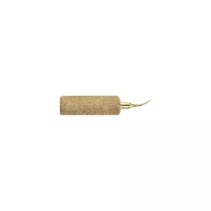 Grande Sonde + Cable Pour Smartwax - Amanngirrbach