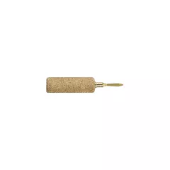 Queue De Castor Pour Smartwax - Amanngirrbach