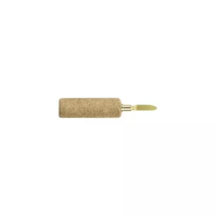 Couteau + Cable Pour Smartwax - Amanngirrbach