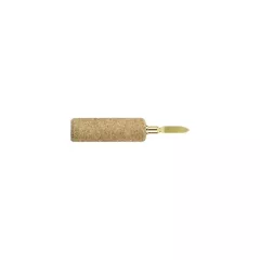 Couteau + Cable Pour Smartwax - Amanngirrbach