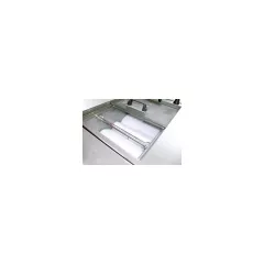 Tapis Filtrant Pour Collecte Des Risidus - Dreve Dentamid Tapis Filtrant Pour Collecte Des Risidus - Dreve Dentamid