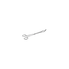 Pince A Cylindre Sirio Dental Sr 311 - Sirio Dental Pince A Cylindre Sirio Dental Sr 311 - Sirio Dental