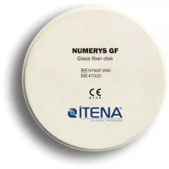 FIBRE DE VERRE FIBRE DE VERRE