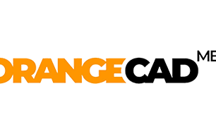 Implants compatibles Orange CAD