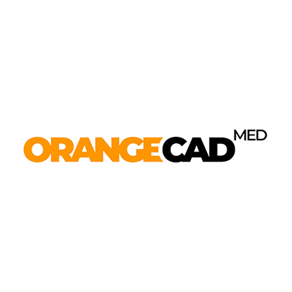 Implants compatibles Orange CAD Implants compatibles Orange CAD