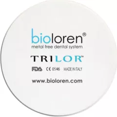 FIBRE DE VERRE CROISE