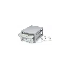 IPS E.max. Press IPS E.max. Press