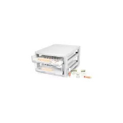 IPS E.max. Zirpress IPS E.max. Zirpress