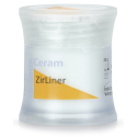 Céramiques IPS E.max. Ceram Zirliner - Ivoclar