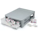 Céramiques IPS E.max. Ceram Deep Dentin Teintes A-D - Ivoclar