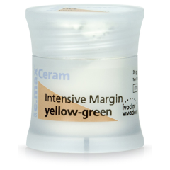 IPS E.max. Ceram Deep Dentin Teintes A-D