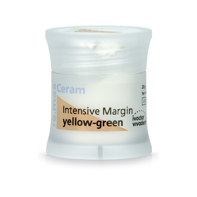 IPS E.max. Ceram Deep Dentin Teintes A-D