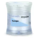 Céramiques IPS E.max. Ceram Impulse  - Ivoclar