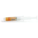 Céramiques IPS E.max. Ceram Shade - Ivoclar