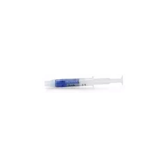 IPS E.max. Ceram Shade