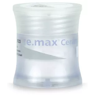 IPS E.max. Ceram Essence